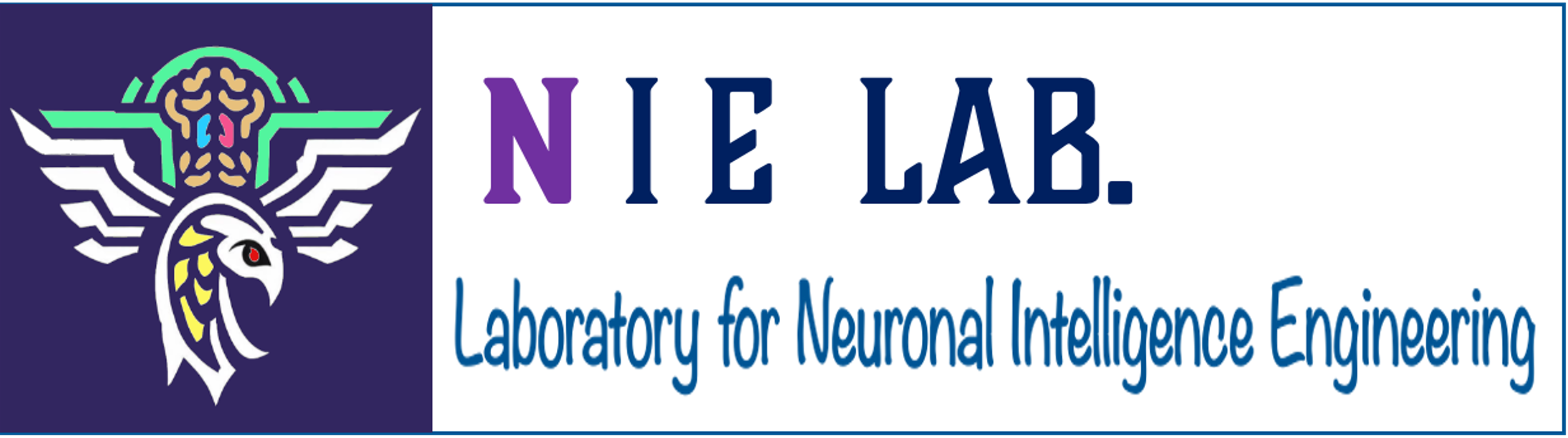 神経知能工学研究室